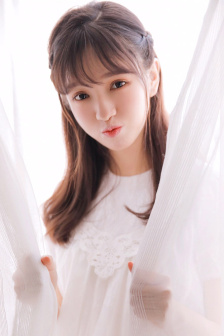 爸放手我是你媳妇怎么回复