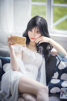虎妈猫爸电视剧剧情全集