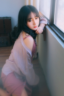 性欧美free丰满护士极品