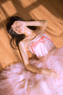 喜夜爱蒲1